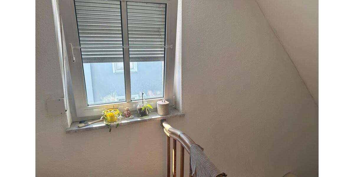 Mehrfamilienhaus, Wohnhaus Tiefenbach - 8 Zimmer, 160 m&sup2;, 130.000&euro; | Angebot:26750000