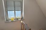 Mehrfamilienhaus, Wohnhaus Tiefenbach - 8 Zimmer, 160 m&sup2;, 130.000&euro; | Angebot:26750000