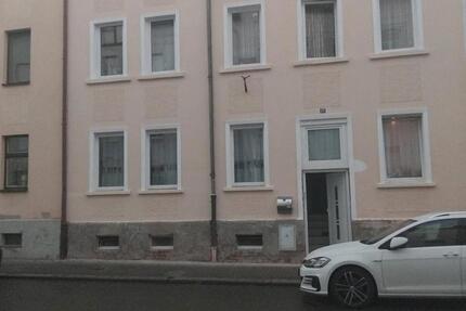Haus Schmölln - 10 Zimmer, 185 m&sup2;, 96.000&euro; | Angebot:27463487