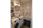 Hochparterre Radolfzell am Bodensee - 2 Zimmer, 49 m&sup2;, 269.000&euro; | Angebot:27113678