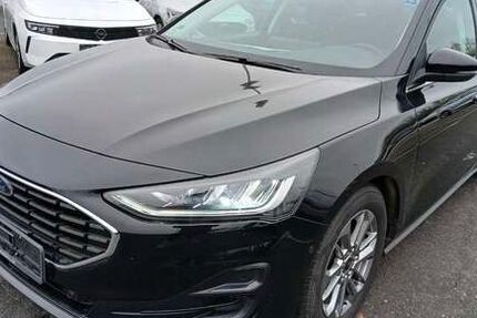 Ford Focus 79.800 km 15.990 &euro; Osterhofen 94486