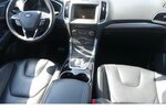 Ford S-Max Titanium AWD Pano AHK 7 Sitze Kamera 8x Alu 156.400 km 15.950 &euro; Neumarkt/OPf 92318