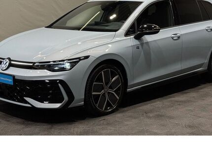 VW Golf 9.035 km 36.760 &euro; Herzberg 04916