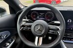 Mercedes-Benz CLA 350 4Matic mit EQ Technologie AMG Styling 11.000 km 59.650 &euro; Schorndorf 73614
