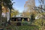 Mehrfamilienhaus, Wohnhaus Schwerin Paulsstadt - 1 Zimmer, 328 m&sup2;, 650.000&euro; | Angebot:25749203