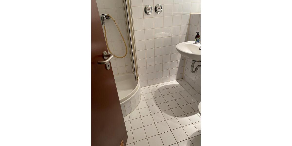 Dachgeschoßwohnung Berlin Pankow - 1 Zimmer, 32 m&sup2;, 195.000&euro; | Angebot:26269595