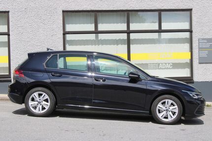 VW Golf 61.900 km 15.380 &euro; Passau 94036