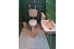 Einfamilienhaus Darmstadt Eberstadt - 3.5 Zimmer, 178 m&sup2;, 2.480&euro; | Angebot:23714031