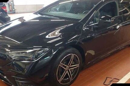 Mercedes-Benz EQE 62.268 km 42.450 &euro; Leipzig 04179