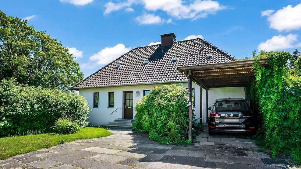 Haus zum Kaufen in Lage 295.000 € 97.47 m²