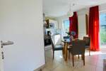Etagenwohnung Middelhagen Mariendorf - 3 Zimmer, 230.000&euro; | Angebot:25691785