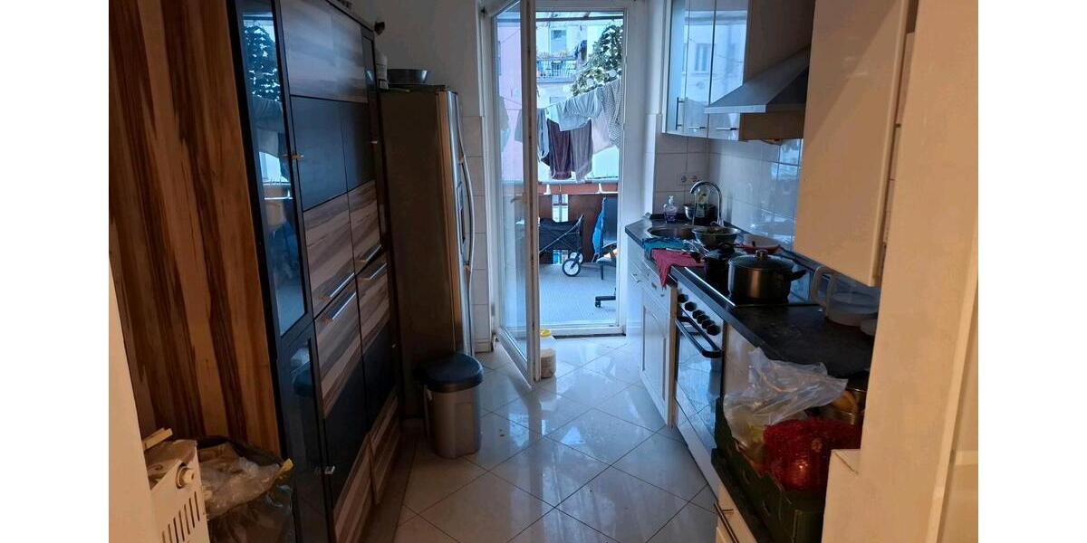 Einfamilienhaus Nürnberg Rabus - 4 Zimmer, 93 m&sup2;, 425.000&euro; | Angebot:26340806