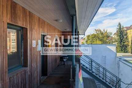 Halle in Berlin 429.000 € 608 m² zimmer