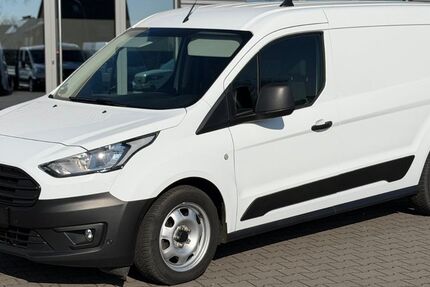 Ford Transit 65.100 km 12.900 &euro; Bad Iburg (bei Osnabrück) 49186