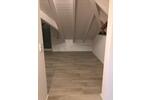 Dachgeschoßwohnung Hainburg - 2.5 Zimmer, 65 m&sup2;, 700&euro; | Angebot:24775529
