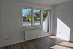 Etagenwohnung Apen - 3 Zimmer, 85 m&sup2;, 1.050&euro; | Angebot:26516029