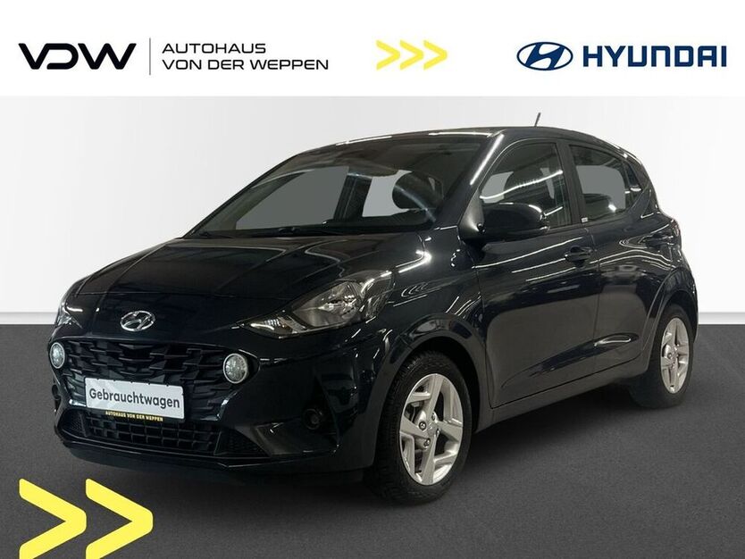i10