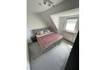Dachgeschoßwohnung Höxter - 5 Zimmer, 55 m&sup2;, 111.000&euro; | Angebot:26818918