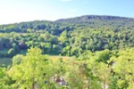 *Preissenkung* Wohnen in historischem Gebäude am Annaberg - 2- Baden-Baden Baden | Angebot:26967501