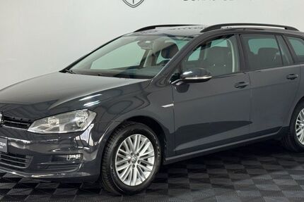 VW Golf 147.000 km 8.690 &euro; Bad Saulgau 88348