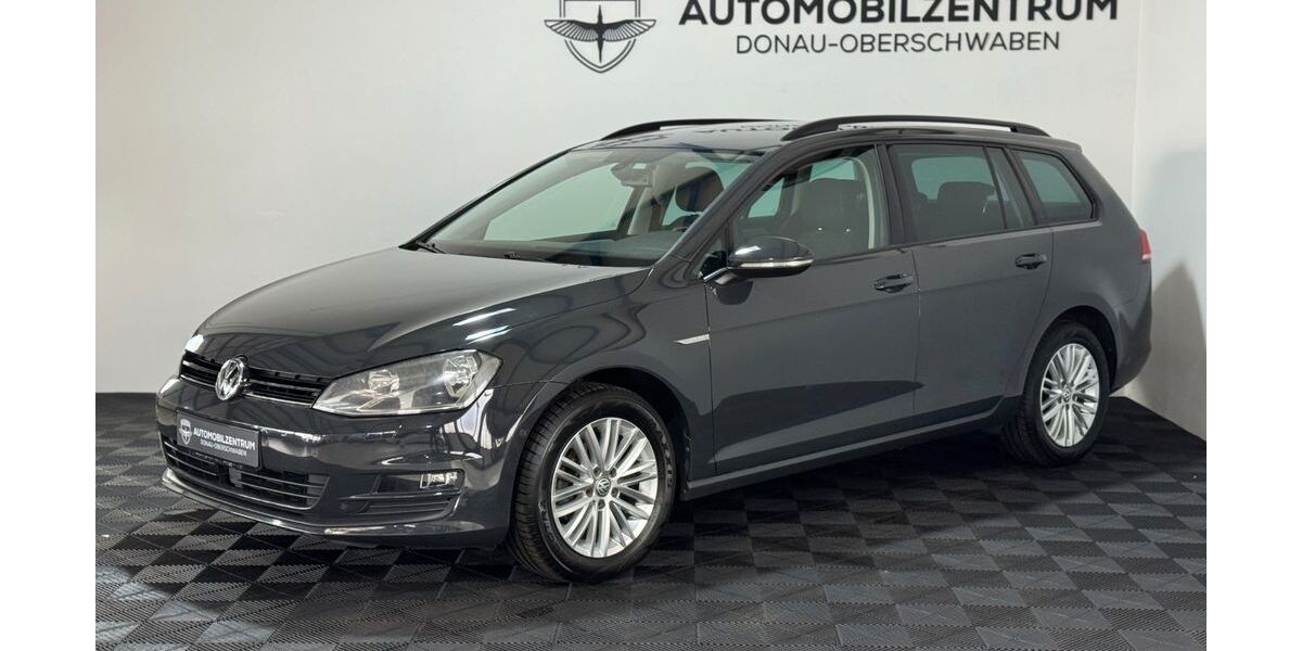 VW Golf 147.000 km 8.690 &euro; Bad Saulgau 88348