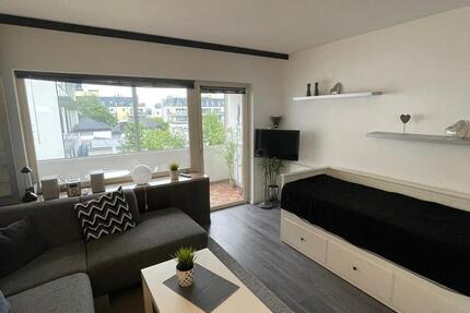 Wohnung Winterberg - 1 Zimmer, 44 m&sup2;, 135.000&euro; | Angebot:27270779