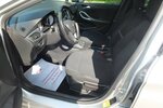 Opel Astra EDITION START-STOP NAVI KLIMA TEMPOMAT 98.758 km 9.904 € Köln 50858