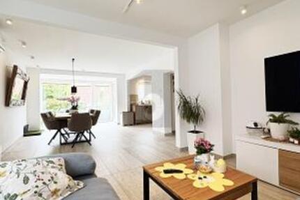 KERNSANIERT ZUM TOP PREIS - Haus Neumünster Böcklersiedlung | Angebot:26749825