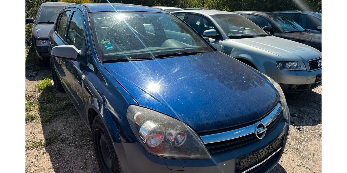 Citroen C3 Picasso 100.000 km 3.900 &euro; Jena 07751