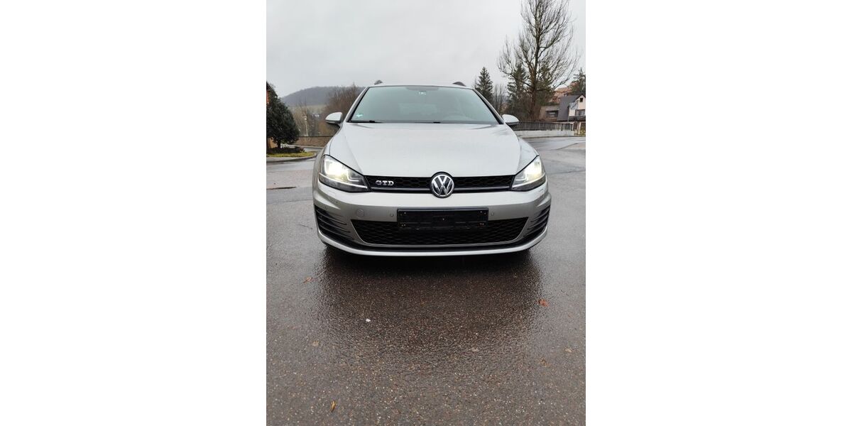 VW Golf 164.324 km 15.000 &euro; Künzelsau 74653