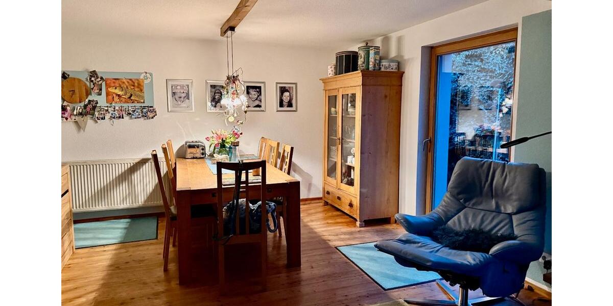Doppelhaushälfte Plauen Alt Chrieschwitz - 7 Zimmer, 155 m&sup2;, 345.000&euro; | Angebot:26382917