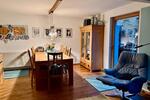 Doppelhaushälfte Plauen Alt Chrieschwitz - 7 Zimmer, 155 m&sup2;, 345.000&euro; | Angebot:26382917