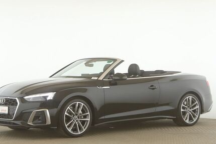 Audi A5 14.565 km 46.925 &euro; Seevetal 21217