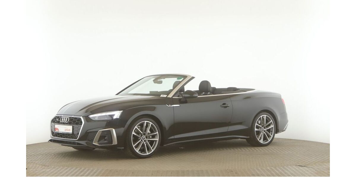 Audi A5 14.565 km 46.925 &euro; Seevetal 21217