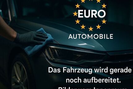 Ford Transit 110.219 km 8.499 &euro; korbach 34497