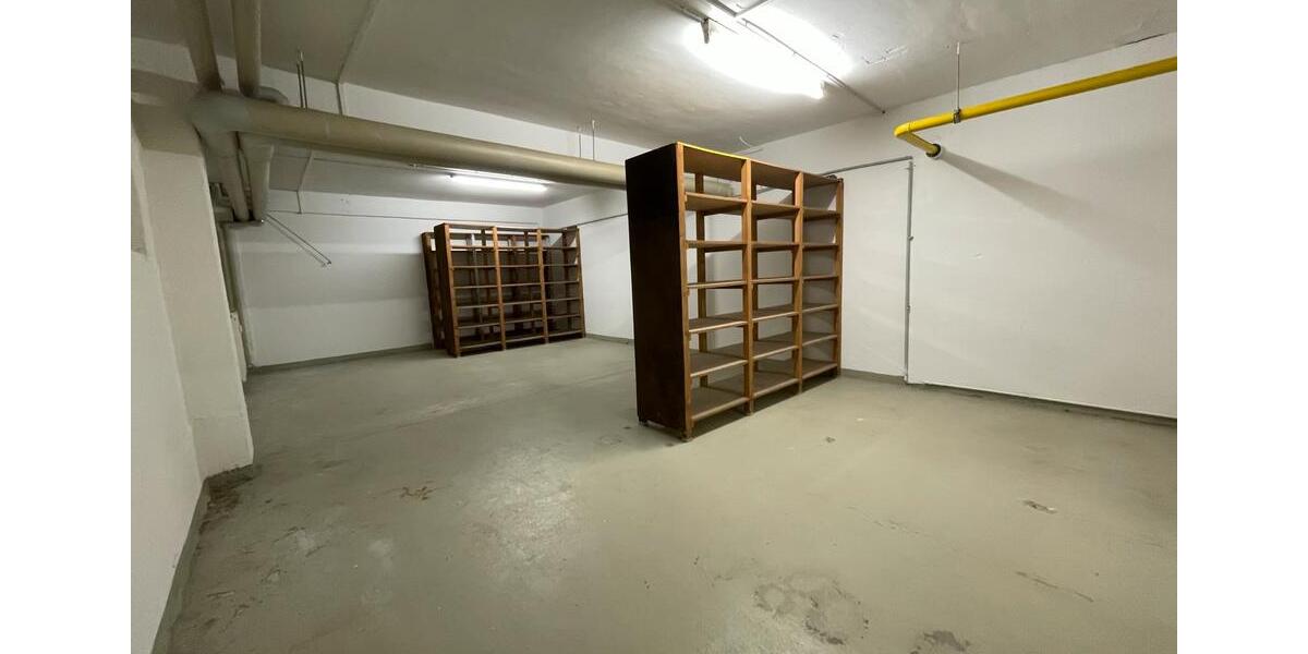 Gewerbeobjekt Pirmasens Niedersimten - 250&euro; | Angebot:25992209