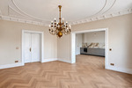 Zimmer Görlitz Innenstadt - 4 Zimmer, 140 m&sup2;, 1.400&euro; | Angebot:25750284