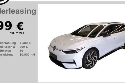 VW ID.7