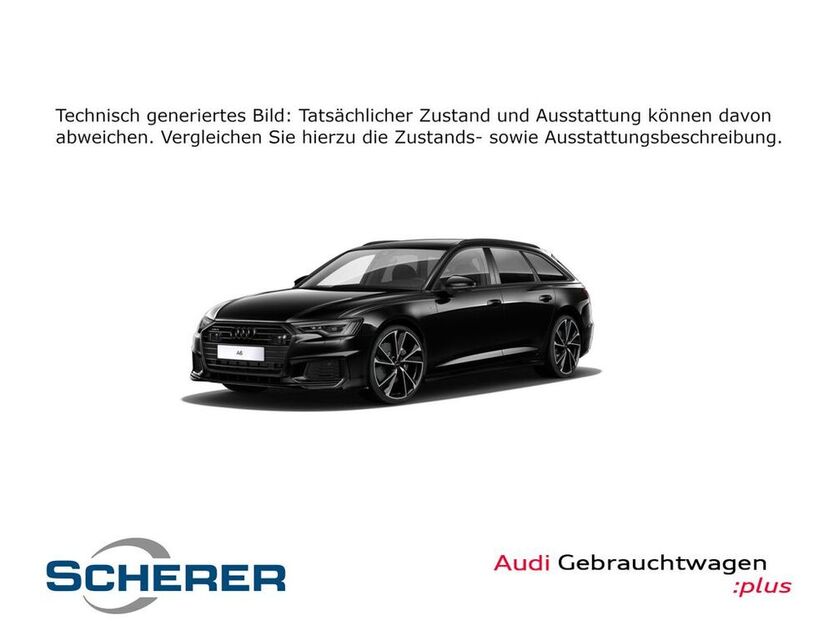 A6
