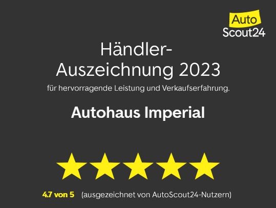 Seat Alhambra 137.000 km 25.800 € Aspach 71546