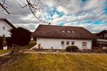 Einfamilienhaus Büdingen - 8 Zimmer, 178 m&sup2;, 395.000&euro; | Angebot:26612295
