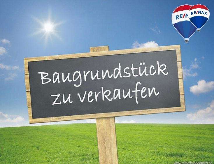 Grundstück zu verkaufen in Herford 99.990 € 353 m²