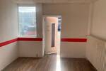 Gewerbeobjekt Hannover Brink-Hafen - 3 Zimmer, 800&euro; | Angebot:26450307
