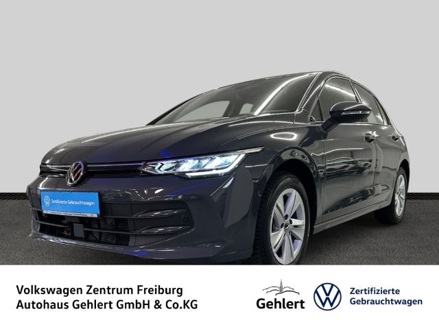 VW Golf 10.877 km 26.900 &euro; Freiburg 79108