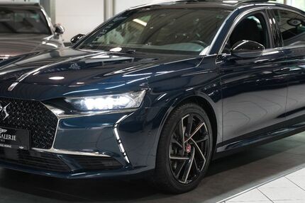 DS Automobiles DS9 72.000 km 23.900 &euro; Herne 44652