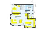 Mehrfamilienhaus, Wohnhaus Altenburg Kosma - 5 Zimmer, 167 m&sup2;, 559.064&euro; | Angebot:26391234