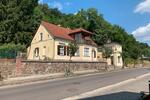 Etagenwohnung Bad Freienwalde (Oder) - 2 Zimmer, 50 m&sup2;, 400&euro; | Angebot:26395576