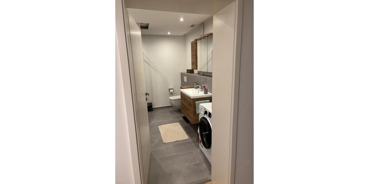 Etagenwohnung Alsfeld - 4 Zimmer, 104 m&sup2;, 219.000&euro; | Angebot:27144266