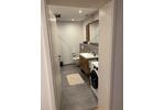 Etagenwohnung Alsfeld - 4 Zimmer, 104 m&sup2;, 219.000&euro; | Angebot:27144266