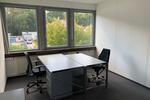 Gewerbeobjekt Heusenstamm - 350&euro; | Angebot:22211036